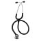 หูฟังแพทย์ 3M LITTMANN  รุ่น CLASSIC III