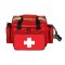 กระเป๋ากู้ชีพฉุกเฉิน HIGRIMM EMERGENCY BAG-RED