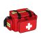 กระเป๋ากู้ชีพฉุกเฉิน HIGRIMM EMERGENCY BAG-RED