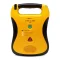 เครื่องกระตุกหัวใจไฟฟ้าอัตโนมัติ Defibtech Lifeline DDU-100