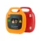 เครื่องกระตุกหัวใจ AED Trainer รุ่น JA-2245