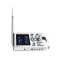 เครื่องอัลตร้าซาวด์ Ultrasound Edan Acclarix AX3 Main Unit