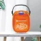 เครื่องกระตุกหัวใจไฟฟ้าอัตโนมัติ NPD HEALTHCARE AED-3100