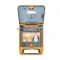เครื่องกระตุกหัวใจไฟฟ้าอัตโนมัติ Mindray BeneHeart C2