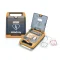 เครื่องกระตุกหัวใจไฟฟ้าอัตโนมัติ Mindray BeneHeart C2