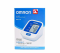 เครื่องวัดความดันโลหิตดิจิตอล OMRON  HEM-7124