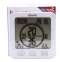 เครื่องวัดความชื้น Thermo hygrometer Beurer HM22