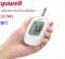 เครื่องตรวจน้ำตาลในเลือด Yuwell รุ่น 582 (Bluetooth) Blood Glucose Meter