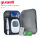 เครื่องตรวจน้ำตาลในเลือด Yuwell รุ่น 710 (Blood Glucose Meter)