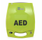 เครื่องกระตุกหัวใจไฟฟ้าอัตโนมัติ ZOLL AED PLUS