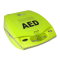 เครื่องกระตุกหัวใจไฟฟ้าอัตโนมัติ ZOLL AED PLUS