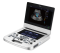 เครื่องอัลตร้าซาวด์ Ultrasound Edan Acclarix AX2 Main Unit