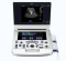 เครื่องอัลตร้าซาวด์ Ultrasound Edan Acclarix AX3 Main Unit