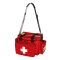 กระเป๋ากู้ชีพฉุกเฉิน HIGRIMM EMERGENCY BAG-RED