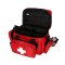 กระเป๋ากู้ชีพฉุกเฉิน HIGRIMM EMERGENCY BAG-RED