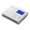 เครื่องตรวจคลื่นไฟฟ้าหัวใจ มีหูหิ้ว  Lepu ECG-1112M