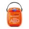 เครื่องกระตุกหัวใจไฟฟ้าอัตโนมัติ NPD HEALTHCARE AED-3100