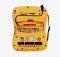 เครื่องกระตุกหัวใจไฟฟ้าอัตโนมัติ Defibtech Lifeline DDU-100