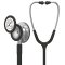 หูฟังแพทย์ 3M LITTMANN  รุ่น CLASSIC III