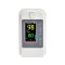 เครื่องวัดออกซิเจนปลายนิ้ว pulse oximeter รุ่น LK-89