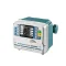 เครื่องควบคุมการให้สารน้ําทางหลอดเลือดดํา HAWKMED Infusion Pump รุ่น HK 100II