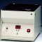 เครื่องปั่นหาค่าเม็ดเลือดแดงอัดแน่น (Microhematocrit Centrifuge)  Gemmy รุ่น KHT-410E