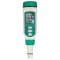 เครื่องวัดความเค็ม Digital Salinity Meter  0-50% PPT รุ่น SM 8012