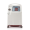 เครื่องผลิตออกซิเจน Yuwell รุ่น 7F-5W ขนาด 5 ลิตร