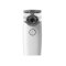 เครื่องพ่นละอองยาแบบพกพา CONTEC รุ่น NE-M01