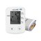 เครื่องวัดความดันโลหิต Microlife  รุ่น A2 Classic