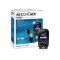 เครื่องตรวจเบาหวาน Accu-Chek Guide