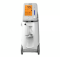 เครื่องผลิตออกซิเจน Yuwell รุ่น 9F-5AW ขนาด 5 ลิตร