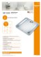 เครื่องชั่งน้ำหนักและวิเคราะห์องค์ประกอบร่างกา ระบบดิจิตอล Beurer รุ่น BF183