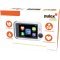 เครื่องตรวจคลื่นไฟฟ้าหัวใจ พร้อม Pulse Oximeter viatom 2ADXK-6621 Checkme Lite Plus Heart Monitor