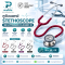 หูฟังแพทย์ Stethoscope 3M Classic III
