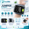 เครื่องวัดความดันโลหิตข้อมือ JUMPER รุ่น HWA10