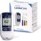 เครื่องตรวจไขมัน 6 พารามิเตอร์ SD LipidoCare