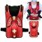 ชุดฝึกป้องกันสำลัก Anti Choking Obstruction Trainer Act Fast Anti Choking Trainer