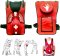 ชุดฝึกป้องกันสำลัก Anti Choking Obstruction Trainer Act Fast Anti Choking Trainer