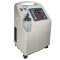 เครื่องผลิตออกซิเจน YUWELL รุ่น 7F-10W ขนาด 10 ลิตร