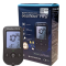 เครื่องตรวจน้ำตาล GlucoNavii รุ่น Pro