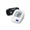 เครื่องวัดความดันโลหิต OMRON รุ่น HEM-7156T-A (Bluetooth)