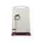 เครื่องผลิตออกซิเจน Yuwell รุ่น 7F-5W ขนาด 5 ลิตร