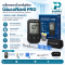 เครื่องตรวจน้ำตาล GlucoNavii รุ่น Pro