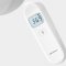 เครื่องวัดอุณหภูมิ Yuwell Infrared Thermometer รุ่น YHW-3