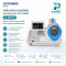 เครื่องวัดความดันโลหิตแบบสอดแขน ACCUNIQ รุ่น BP210