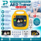 เครื่องกระตุกหัวใจ AED Trainer รุ่น JA-2245