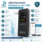 เครื่องเป่าแอลกอฮอล์ ALCtrack รุ่น ALC-7900