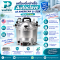 เครื่องนึ่งฆ่าเชื้อ Autoclave All AMERICAN รุ่น 50X ขนาด 24 ลิตร