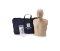 หุ่นฝึก CPR รุ่น Adult Prestan Manikin CPR Training with monitor